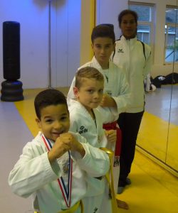 zuid-nederlands-2016