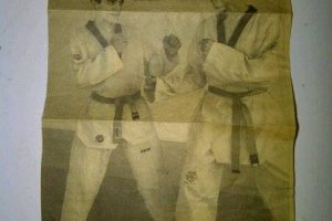 1016084_612445958785850_1893652087_n