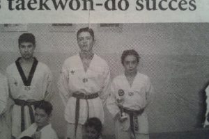 10420175_868983549798755_3900848940100216432_n