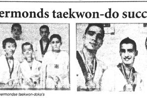 10498190_792683800810283_1972510952842964054_o