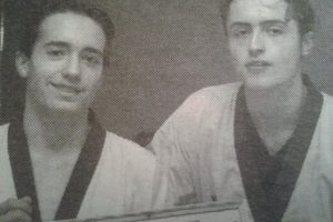 10857790_868983529798757_4933892285584047691_n