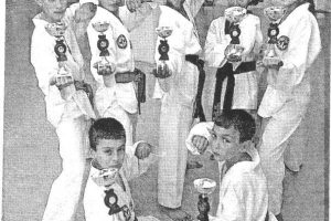 10885512_792683707476959_2783097318740165675_n