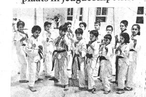 10900188_792683314143665_395973990917691290_o