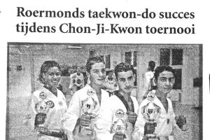 10906318_792684810810182_7123812476012405784_n