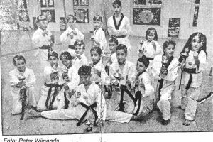 1532012_792683454143651_9146860404814770569_o