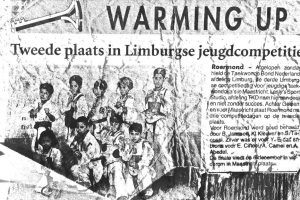 1960869_792683584143638_1919148888941125973_o