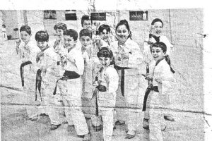 522136_792683940810269_3397600590378267842_n