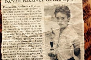 983837_880712945292482_6511556222958365469_n